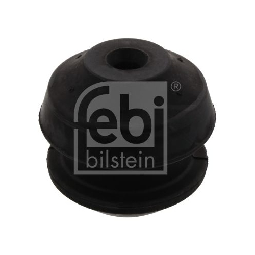 Febi Bilstein 01835 Motorlager , 1 St&uuml;ck