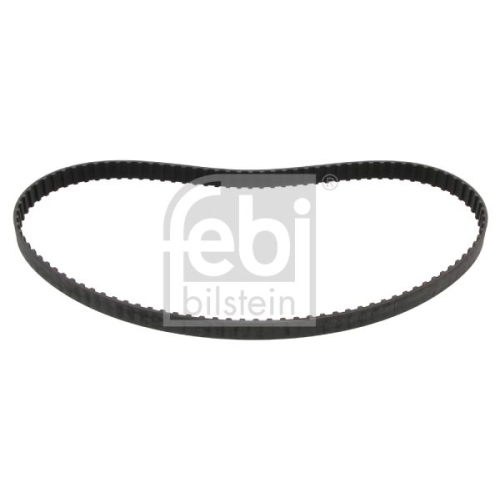 Febi Bilstein 10972 Zahnriemen , 1 St&uuml;ck