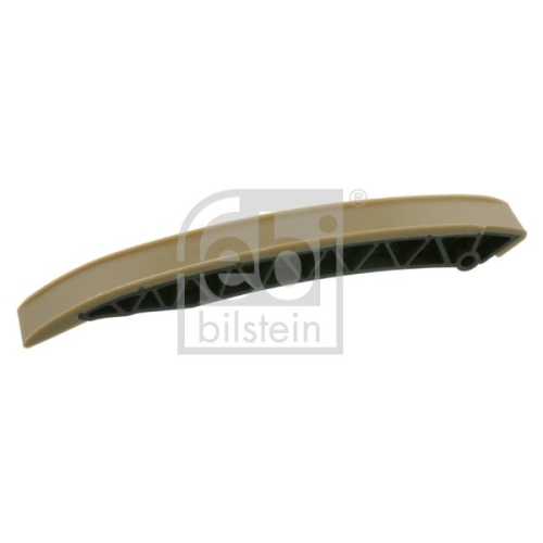Febi Bilstein 24279 Gleitschiene , 1 St&uuml;ck