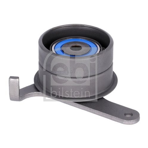 Febi Bilstein 27121 Spannrolle f&uuml;r Zahnriemen , 1 St&uuml;ck