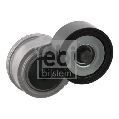 Febi Bilstein 30946 Riemenspanner f&uuml;r Keilrippenriemen , 1 St&uuml;ck