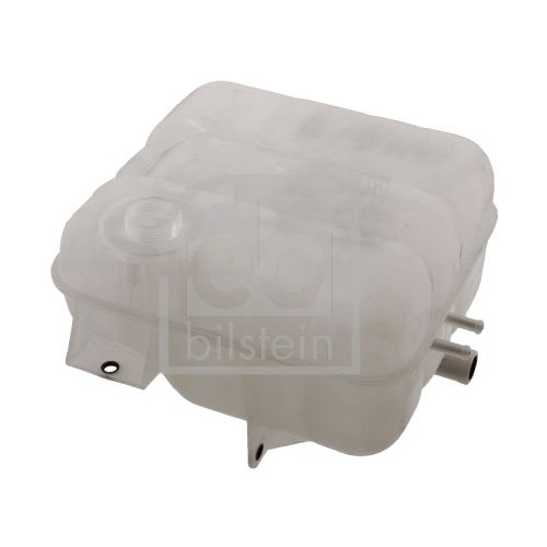 Febi Bilstein 35035 K&uuml;hlerausgleichsbeh&auml;lter , 1 St&uuml;ck