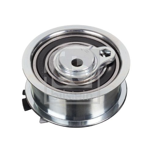Febi Bilstein 36893 Spannrolle f&uuml;r Zahnriemen , 1 St&uuml;ck