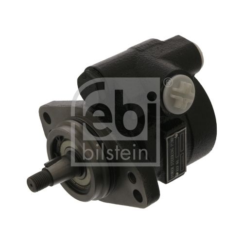 Febi Bilstein 38792 Servopumpe , 1 St&uuml;ck