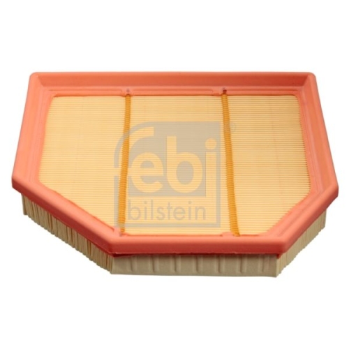 Febi Bilstein 48534 Luftfilter , 1 St&uuml;ck