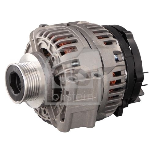 Febi Bilstein 101525 Generator , 1 St&uuml;ck