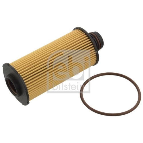 Febi Bilstein 104336 - &Ouml;lfilter