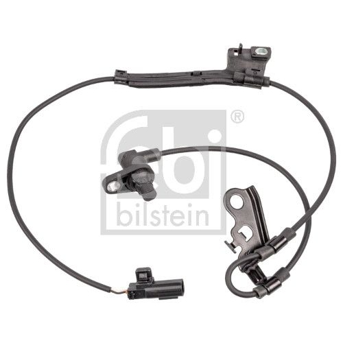 Febi Bilstein 170217 ABS-Sensor, 1 St&uuml;ck