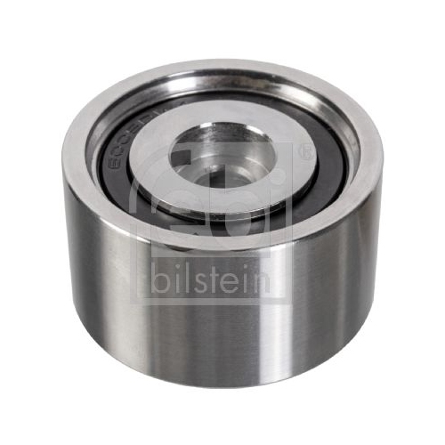 Umlenk-/F&uuml;hrungsrolle, Zahnriemen FEBI BILSTEIN 177944 f&uuml;r OPEL VAUXHALL