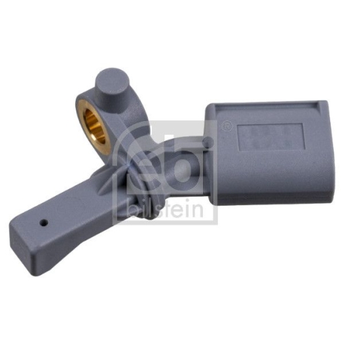 Sensor, Raddrehzahl FEBI BILSTEIN 179140 f&uuml;r AUDI SEAT SKODA VW