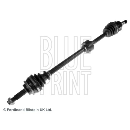 Blue Print 1x ADT389504BP Antriebswelle