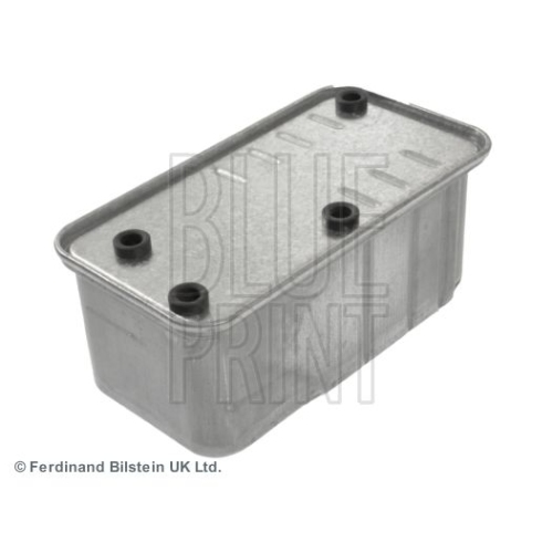 Blue Print 1x ADA102320BP Kraftstofffilter