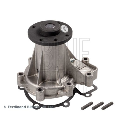 Blue Print 1x ADG09112BP Wasserpumpe mit Dichtung und Bolzen