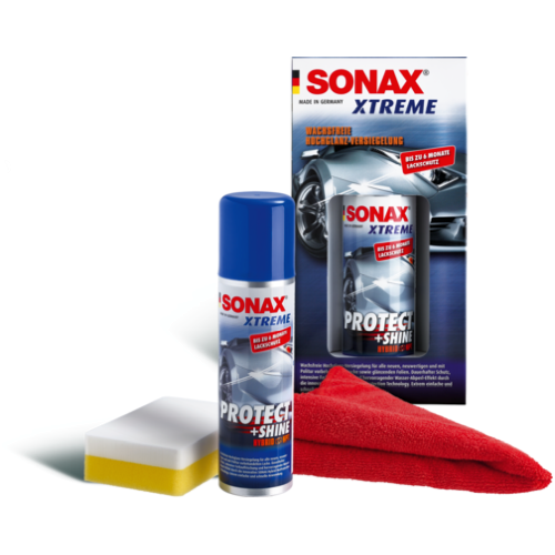 SONAX 02221000 XTREME Protect+Shine 1x210ml