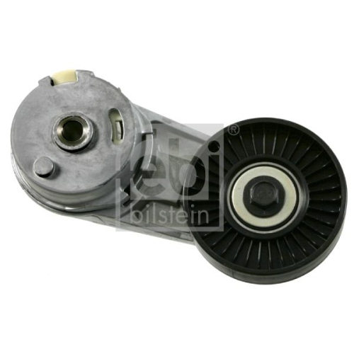 Febi Bilstein 1x 21061 Riemenspanner f&uuml;r Keilrippenriemen