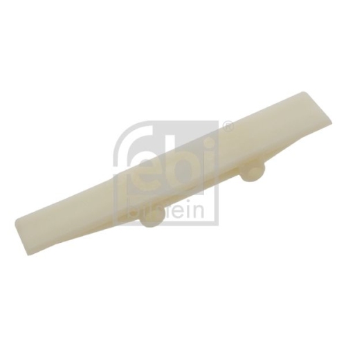 Febi Bilstein 1x 10417 Gleitschiene f&uuml;r Steuerkette