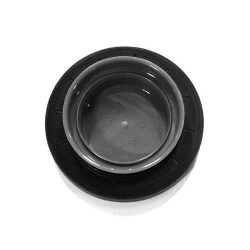 Wellendichtring, Differential CORTECO 01031731B f&uuml;r BMW, Hinterachse