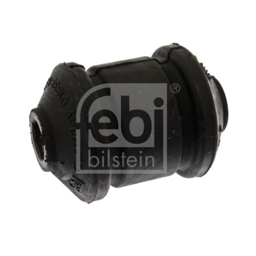 Febi Bilstein 01838 Querlenkerlager , 1 St&uuml;ck