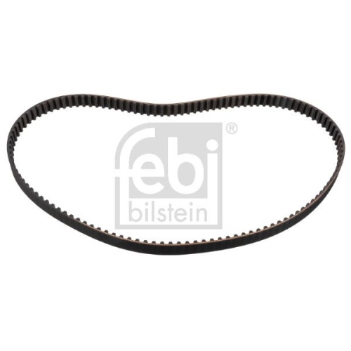 Febi Bilstein 10973 Zahnriemen , 1 St&uuml;ck