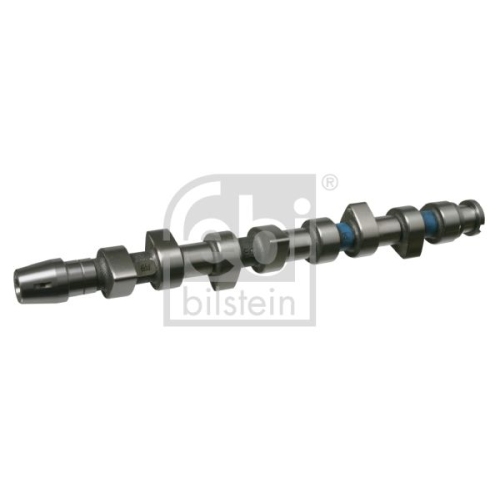 Febi Bilstein 19738 Nockenwelle , 1 St&uuml;ck