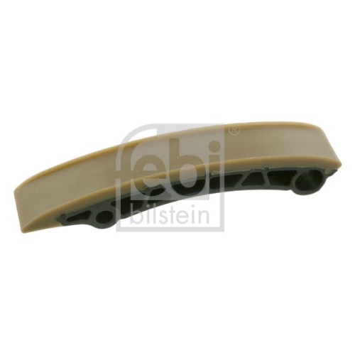 Febi Bilstein 24280 Gleitschiene , 1 St&uuml;ck