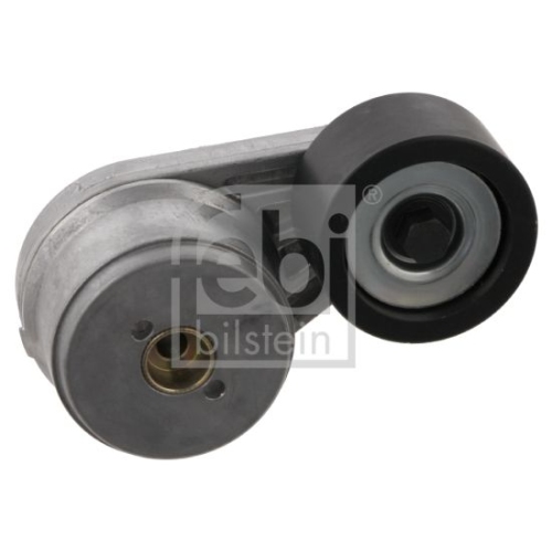Febi Bilstein 30947 Riemenspanner f&uuml;r Keilrippenriemen , 1 St&uuml;ck