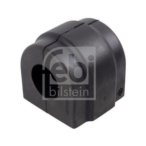 Febi Bilstein 36897 Stabilisatorlager , 1 St&uuml;ck
