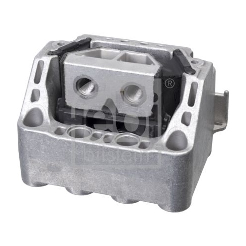 Febi Bilstein 105864 Motorlager, 1 St&uuml;ck