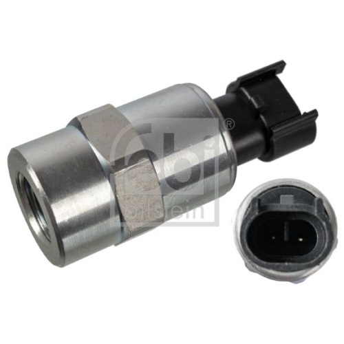 Febi Bilstein 174306 &Ouml;ldruckschalter, 1 St&uuml;ck