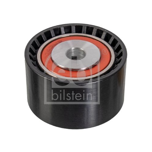 Umlenk-/F&uuml;hrungsrolle, Zahnriemen FEBI BILSTEIN 177945 f&uuml;r OPEL VAUXHALL