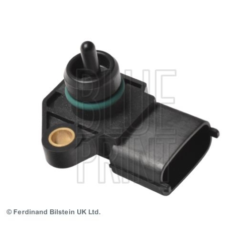 Blue Print 1x ADG074206BP Saugrohrdrucksensor