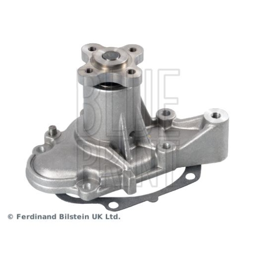 Blue Print 1x ADG09114BP Wasserpumpe mit Dichtung