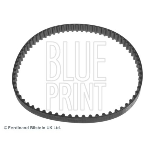 Blue Print 1x ADH27506BP Zahnriemen