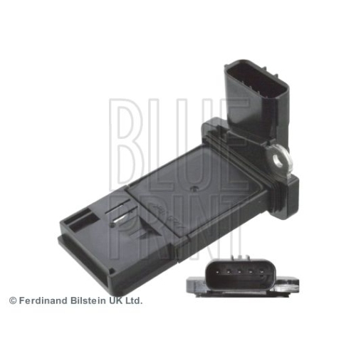 Blue Print 1x ADH274208BP Luftmassenmesser