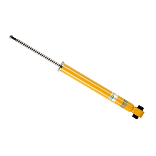 Sto&szlig;d&auml;mpfer BILSTEIN 24-229890 BILSTEIN - B6 Hochleistungsd&auml;mpfer f&uuml;r AUDI VAG