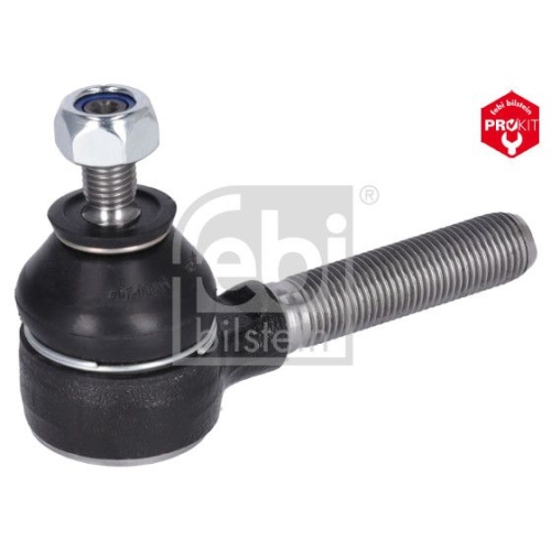 Febi Bilstein 1x 25192 Spurstangenendst&uuml;ck mit Sicherungsmutter