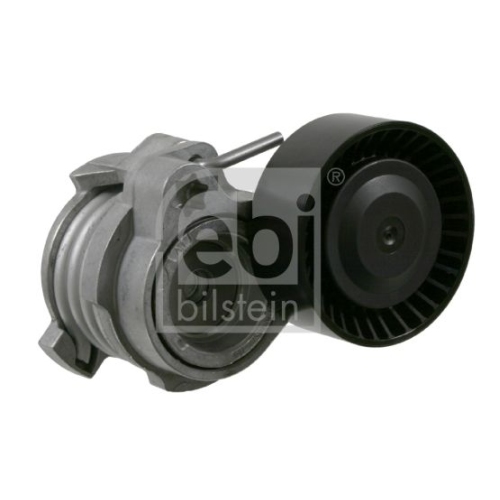 Febi Bilstein 21629 Riemenspanner f&uuml;r Keilrippenriemen , 1 St&uuml;ck