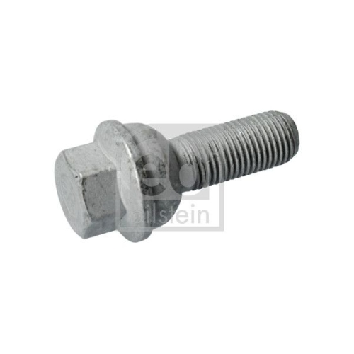 Febi Bilstein Radschraube 29466 CHRYSLER DODGE MERCEDES-BENZ VW Hinterachse 20x