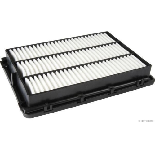 Luftfilter HERTH+BUSS JAKOPARTS J1320561 f&uuml;r HYUNDAI