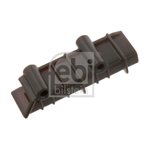 Febi Bilstein 1x 17072 Gleitschiene, Steuerkette f&uuml;r MERCEDES-BENZ