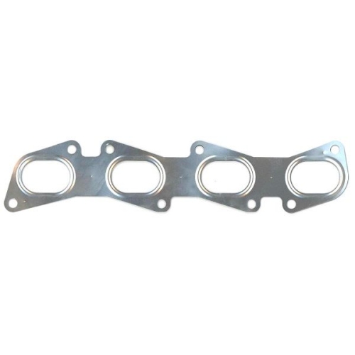 Dichtung, Abgaskr&uuml;mmer ELRING 448.510 f&uuml;r ALFA ROMEO FIAT LANCIA OPEL SAAB