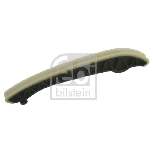 Febi Bilstein 24281 Gleitschiene , 1 St&uuml;ck