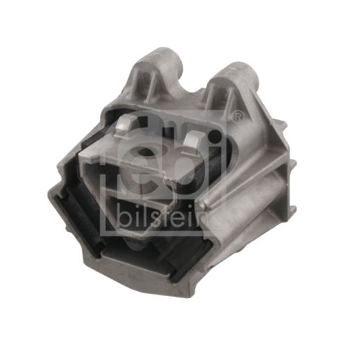 Febi Bilstein 32976 Motorlager , 1 St&uuml;ck
