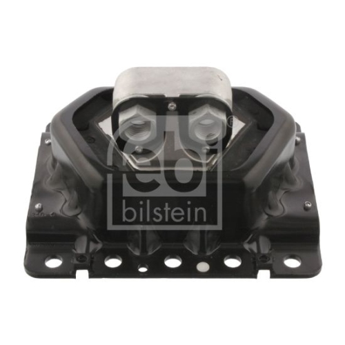 Febi Bilstein 35037 Motorlager , 1 St&uuml;ck