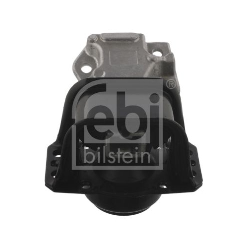 Febi Bilstein 36898 Motorlager , 1 St&uuml;ck