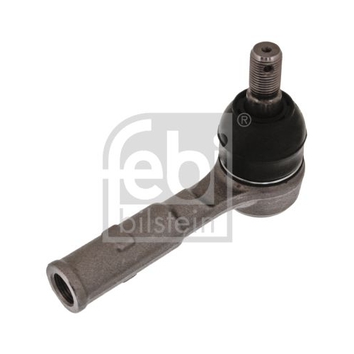 Febi Bilstein 43361 Spurstangenendst&uuml;ck , 1 St&uuml;ck