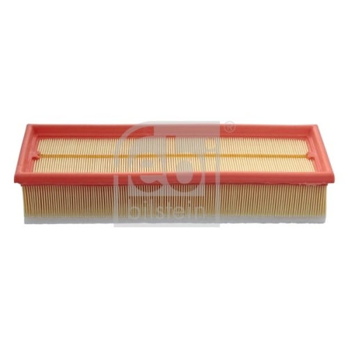 Febi Bilstein 48536 Luftfilter , 1 St&uuml;ck