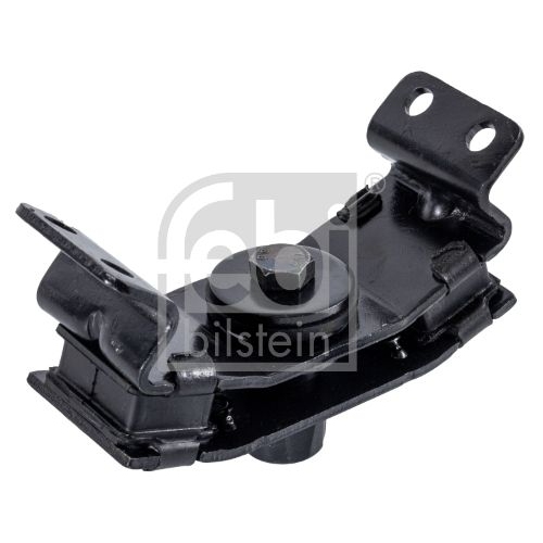 Febi Bilstein 102880 Getriebelager , 1 St&uuml;ck