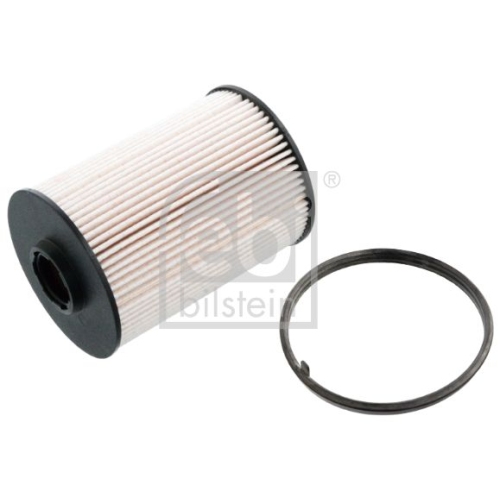 Febi Bilstein 104338 - Kraftstofffilter