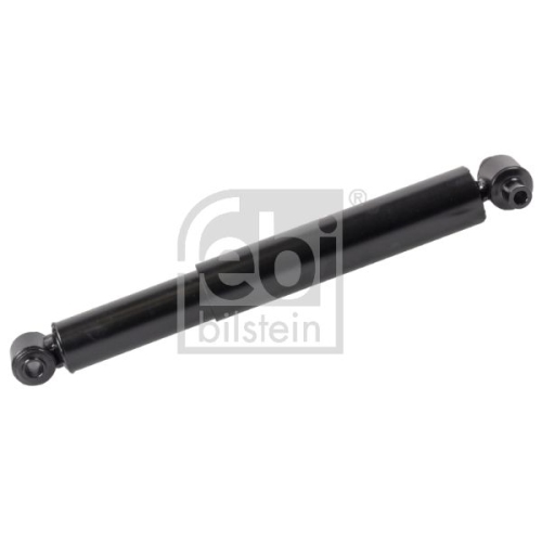 Febi Bilstein 172886 Sto&szlig;d&auml;mpfer, 1 St&uuml;ck